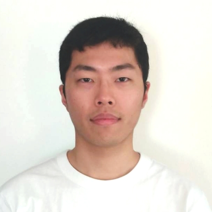 Riki Kusuyama