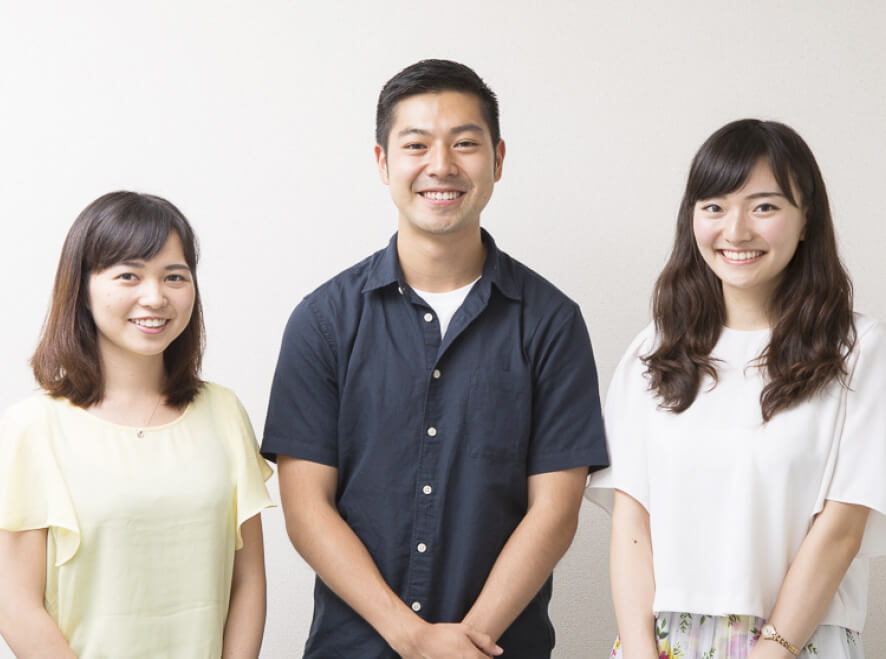 Bilingual Mentor Guidance